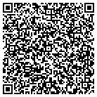 QR code with Sids C B & Electronics contacts