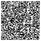 QR code with Ellis Trenching Service contacts