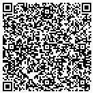 QR code with Best-Way Carpet Service contacts