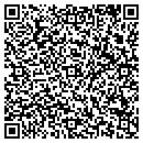 QR code with Joan Margaret DC contacts