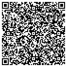 QR code with Border Maintenance Service contacts