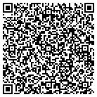 QR code with Timberline Tree Service contacts