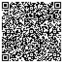 QR code with George Wilsons contacts