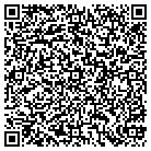 QR code with Friendship Community Youth Center contacts