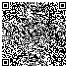 QR code with Warehouse Distributing contacts