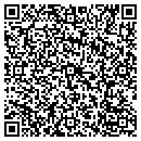 QR code with PCI Energy Service contacts
