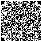 QR code with Coppell Aqatics Recreation Center contacts