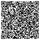 QR code with Tulare Dairy Herd Imprv Assn contacts