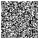 QR code with Go-Comm Inc contacts