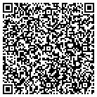 QR code with LDM Wholesale Distributor contacts