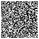 QR code with Air Concepts contacts