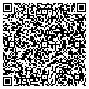 QR code with Crystal Logix contacts