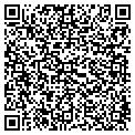 QR code with Tada contacts