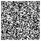 QR code with Electronic Instrument Service contacts