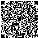 QR code with Lecor Technologies LLC contacts
