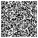 QR code with HUD Field Office contacts