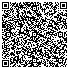 QR code with Universal Food Machinery contacts