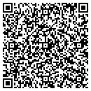 QR code with Tm Ad Group contacts