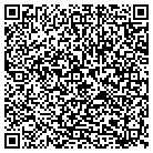 QR code with Milton W Shepperd DO contacts