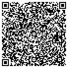 QR code with Customized Construction contacts