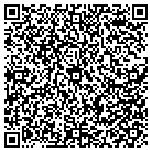 QR code with Precision Submersible Pumps contacts