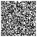 QR code with Tuesday Morning 117 contacts