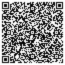 QR code with Kwik Kar of Plano contacts