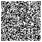 QR code with Colmesneil Mini Storage contacts