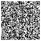 QR code with Copper Solutions & Service contacts