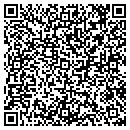 QR code with Circle K Store contacts