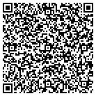 QR code with Wylie Butane Gas & Mobile Home contacts