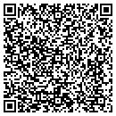 QR code with Antiquities Etc contacts