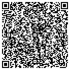 QR code with Andrews Feed & Ranch Supply contacts