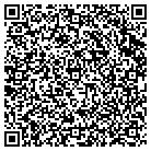QR code with Comanche Caves Ranch Owner contacts