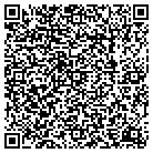 QR code with Northloop Self Storage contacts
