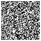 QR code with Trinity Supply Computer Sales contacts
