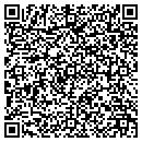 QR code with Intrinsix Corp contacts