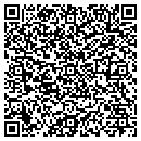 QR code with Kolache Bakery contacts