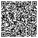 QR code with Lazy B Ranch contacts