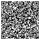 QR code with Paul Sumrow contacts