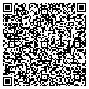 QR code with Quonset Hut contacts