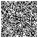 QR code with CFD Mfg contacts