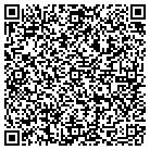 QR code with Roberts Electric Service contacts