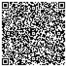 QR code with Best Quality Meats & Sausage contacts