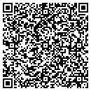 QR code with Solid Builders contacts