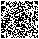 QR code with Centralia Headstart contacts