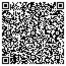 QR code with Trinity Group contacts