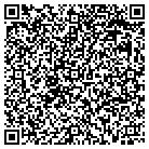 QR code with Final Touch Cleaners & Laundry contacts