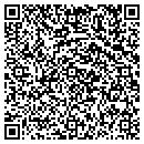 QR code with Able Auto Pawn contacts