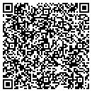 QR code with Red's Auto Service contacts